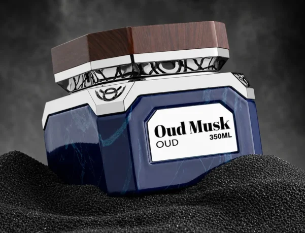 WhatsApp Image 2026-05-05 at 4.30.17 PM