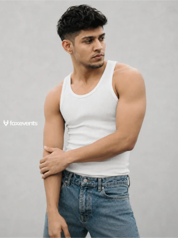 model